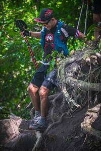 BIB: 
                            <button type="button" onclick="openModal(7079900)" class="btn btn-primary btn-sm float-right btn-popup" data-toggle="modal" data-target=".modal-high-quality">
                        <i class="fas fa-shopping-cart"></i> Add to Cart
                    </button>
                                            <button type="button" onclick="isThisMe(7079900, true)" class="btn btn-success btn-sm float-right btn-popup btn-isme hidden" data-toggle="tooltip" data-placement="bottom" title="นี่คือรูปของคุณใช่ไหม คลิกที่นี่เพื่อเอาเข้าอัลบั้ม">
                        <i class="fas fa-plus"></i> Add to album
                    </button>
                    <button type="button" onclick="isThisMe(7079900, false)" class="btn btn-warning btn-sm float-right btn-popup btn-isnotme hidden">
                        <i class="fas fa-ban"></i> Remove from album
                    </button>